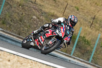 Slovakia-Ring;event-digital-images;motorbikes;no-limits;peter-wileman-photography;trackday;trackday-digital-images